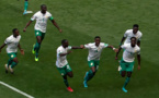 Mondial 2026 : début des éliminatoires en Afrique