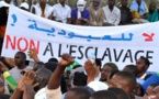 Mauritanie - Esclavage : Encore du chemin. Les procès se suivent…