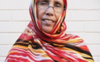 Mauritanie - Entretien avec Madame Aminetou Moctar, présidente de l’Association des Femmes Cheffes de Famille (AFCF)