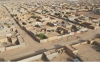 L'armée malienne annonce avoir découvert "un charnier" à Kidal