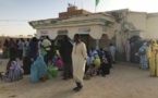 Mauritanie - Fin de l’enrôlement au 31 décembre 2023 : Le ministre de l’Intérieur persiste et signe !