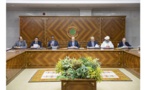Mauritanie – Annulation de toutes les festivités de l’indépendance nationale au niveau de nos ambassades et consulats de l’extérieur