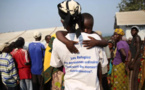 Pourquoi il faut réformer le droit des réfugiés en Afrique
