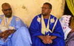 Mauritanie – Anniversaire du massacre d’Inal : le député Khally Mamadou DIALLO offre la moitié de son salaire aux orphelins et veuves