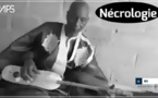 Sénégal-Mauritanie – Fouta : décès du chanteur de « Leelé », Amadou Tamba Diop