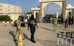 Mauritanie - Ce qu’il faut retenir du verdict du procès de la décennie