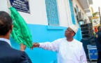 Sénégal - Baptême des édifices : AU NOM DE L’HISTOIRE Sénégal - Baptême des édifices : AU NOM DE L’HISTOIRE