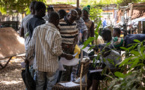 Menacées, enlevées, enrôlées de force : au Burkina Faso, les voix dissidentes réduites au silence