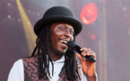 Sénégal - Appel du rappeur : Faada Freddy chante la libération de Sonko