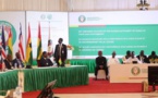Terrorisme : une aide de la Cédéao aux pays du Sahel Terrorisme : une aide de la Cédéao aux pays du Sahel
