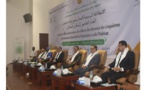 Mauritanie – Lancement officiel du 5ème Recensement Général de la Population et de l’Habitat