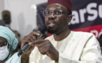 Au Sénégal, les autorités interdisent un meeting de l’opposant Ousmane Sonko