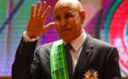 La présidentielle 2024 en Mauritanie, un scrutin joué d’avance ? La présidentielle 2024 en Mauritanie, un scrutin joué d’avance ?