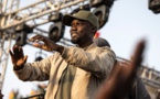 Sénégal : la Cour suprême confirme la condamnation pour diffamation de l'opposant Sonko