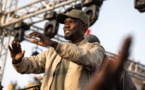 Sénégal : la Cour suprême confirme la condamnation pour diffamation de l'opposant Sonko Sénégal : la Cour suprême confirme la condamnation pour diffamation de l'opposant Sonko