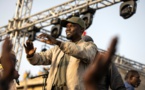 Présidentielle au Sénégal : le Conseil constitutionnel a rejeté la candidature de l'opposant Sonko