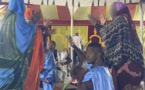 Mauritanie : comment se déroule un mariage traditionnel à Nouakchott