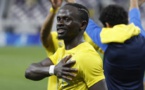 CAN 2024 : Sadio Mané, l’atout maître des Lions de la Teranga pour conserver leur titre