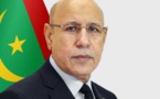 Mauritanie : le Conseil des ministres approuve un projet de loi pour financer l’employabilité des jeunes