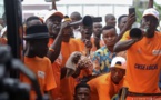 La CAN 2023 sera-t-elle la plus disputée de l'histoire ? La CAN 2023 sera-t-elle la plus disputée de l'histoire ?