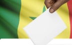 Présidentielle au Sénégal : voici la liste des 20 candidats validés par le Conseil constitutionnel