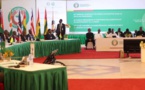 Burkina, Mali, Niger se retirent de la Cédéao