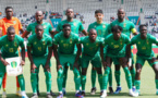 CAN 2023 : L’incroyable engouement autour de l’équipe nationale de Foot ball Al Mourabitoune