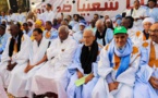 Mauritanie - Présidentielle de juin 2024 : L’opposition à l’épreuve