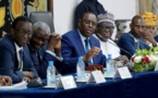 Sénégal : l'opposition se mobilise contre le report sine die de la présidentielle