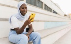 Pourquoi les données mobiles sont-elles suspendues au Sénégal ?