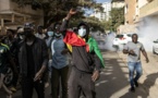 Crise au Sénégal : débat crucial au Parlement, heurts sporadiques devant l'Assemblée