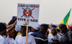 Le Mali dit ne pas être tenu par le délai d'un an pour sortir de la Cédéao Le Mali dit ne pas être tenu par le délai d'un an pour sortir de la Cédéao