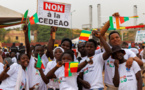 Les répercussions économiques du retrait du Mali, du Niger et du Burkina Faso de la Cedeao
