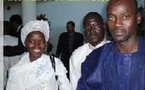 Conférence de presse : Les réfugiés satisfaits des journées de concertation en Mauritanie 