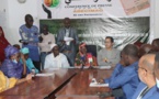 Mauritanie - Arrêt de l’enrôlement : Vive contestation Mauritanie - Arrêt de l’enrôlement : Vive contestation