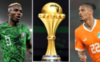 CAN 2024 : Nigeria-Côte d’Ivoire, une finale entre les deux grands d’Afrique de l’Ouest