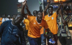 CAN 2024 : « On ne vaut rien mais on est champions ! », nuit de folie à Abidjan après la victoire de la Côte d’Ivoire