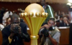 CAN Maroc 2025 : juillet et août retenus