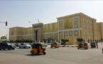 Mauritanie : bisbilles entre députés sur fond de division de l'opposition