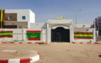 La Mauritanie se prépare à signer un accord avec l'UE de lutte contre l’immigration illégale
