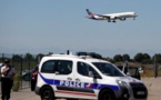 OQTF, CRA, IRTF : comment s'organisent les expulsions d'étrangers en France ? OQTF, CRA, IRTF : comment s'organisent les expulsions d'étrangers en France ?