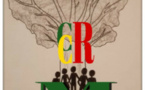 Message de soutien du CCRM/E/USA à l'honorable député M.Biram DAH ABEID, dont l'immunité a été levée par le bureau de l'Assemblée nationale en date du 20/02/2024