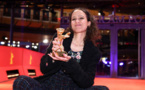 Berlinale 2024 : le documentaire « Dahomey », de Mati Diop, remporte l’Ours d’or du meilleur film