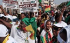 Au Sénégal, le président annonce un projet de loi d’amnistie générale