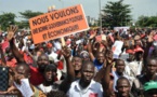 Pourquoi il est si difficile de quitter le pouvoir en Afrique ?