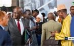 Sénégal - Les participants au dialogue national proposent la date du 2 juin pour la présidentielle
