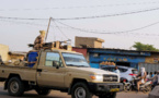 Au Tchad, « plusieurs morts » dans une attaque contre une agence des services de renseignement