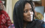 Mauritanie – « Le journalisme peut jouer un rôle crucial dans la promotion du changement positif » Mauritanie – « Le journalisme peut jouer un rôle crucial dans la promotion du changement positif »