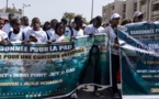 Sénégal : liberté provisoire pour un opposant accusé d'"offense au chef de l'Etat"