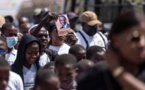 Sénégal : après un nouveau rebondissement, l’élection présidentielle doit se tenir avant la fin mars